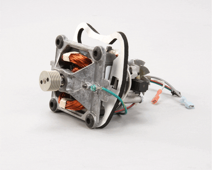 Vita-Mix 1555 Blender Motor With Pulley (VM1555)