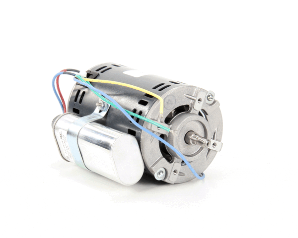 Vita-Mix 15687 Induction Motor (VM15687)