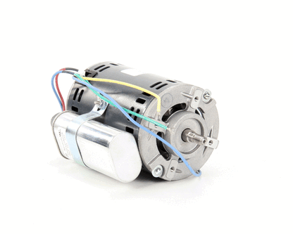 Vita-Mix 15687 Induction Motor (VM15687)