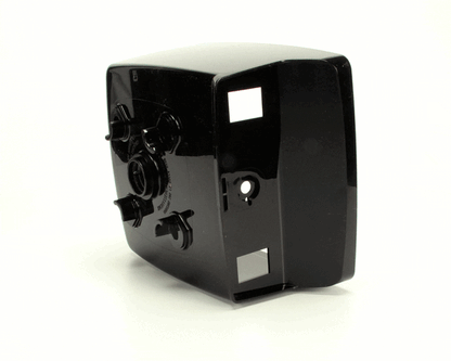 Vita-Mix 15728 Upper Base Shell - Black (VM15728)