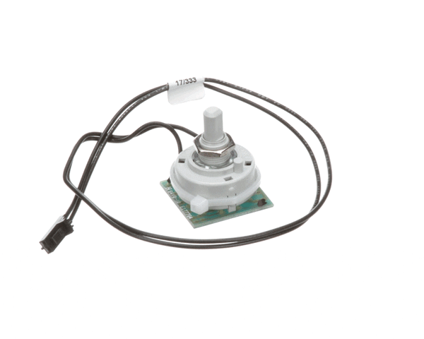 Vita-Mix 15731 Selector Switch (VM15731)