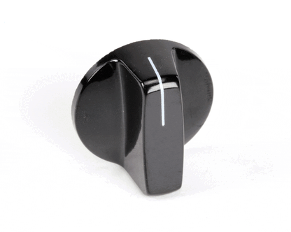 Vita-Mix 15732 Control Knob (VM15732)