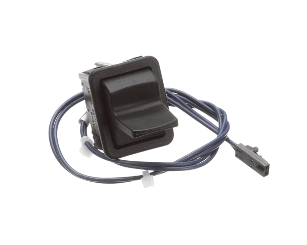 Vita-Mix 15733 Momentary Pulse Switch With Wi (VM15733)