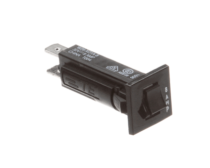 Vita-Mix 15735 Circuit Breaker (VM15735)