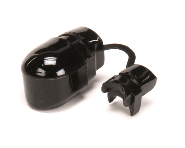 Vita-Mix 15743 Power Cord Strain Relief (VM15743)