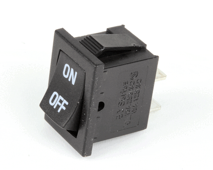 Vita-Mix 15744 On/Off Switch (VM15744)