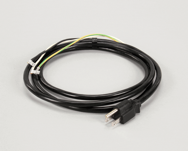 Vita-Mix 15756 Power Cord (VM15756)