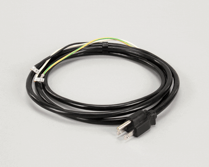 Vita-Mix 15756 Power Cord (VM15756)