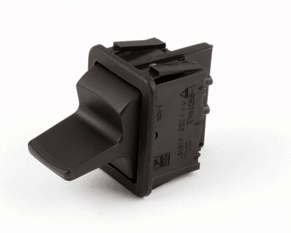 Vita-Mix 15758 On/Off Switch (VM15758)