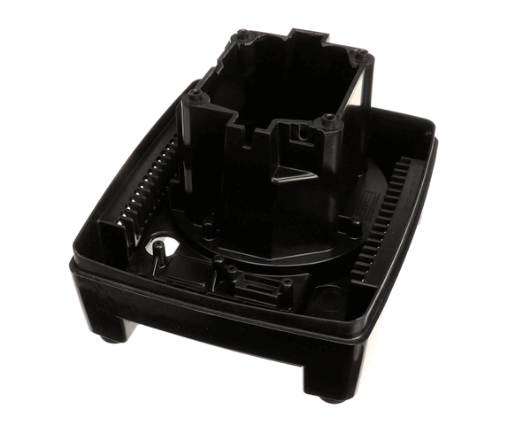 Vita-Mix 15760 Base Frame Assembly (VM15760)