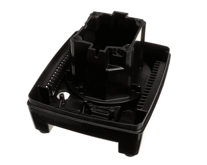 Vita-Mix 15760 Base Frame Assembly (VM15760)