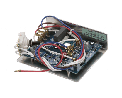 Vita-Mix 15763 Speed Control Circuit Board & (VM15763)