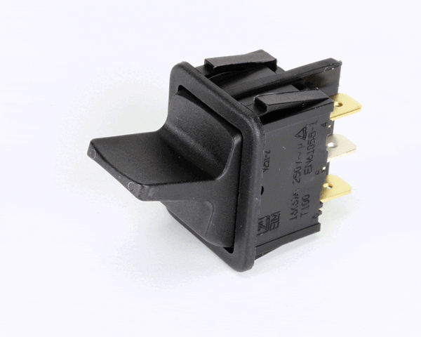 Vita-Mix 15764 High/Low Switch (VM15764)