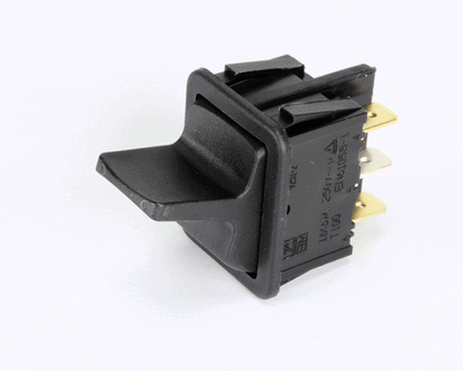 Vita-Mix 15764 High/Low Switch (VM15764)