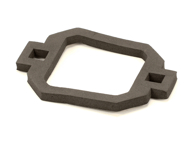 Vita-Mix 15778 Motor Gasket (VM15778)