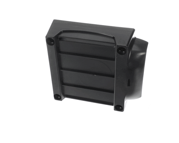 Vita-Mix 15784 On-Counter Lower Housing (VM15784)