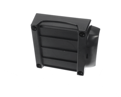 Vita-Mix 15784 On-Counter Lower Housing (VM15784)