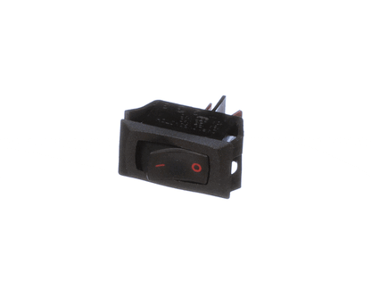 Vita-Mix 15785 On/Off Rocker Switch (VM15785)