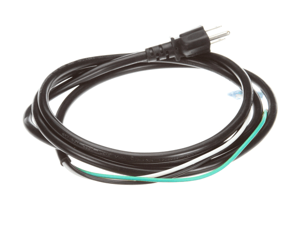 Vita-Mix 15787 Power Cord (VM15787)