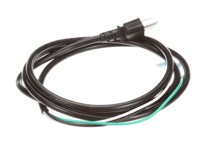 Vita-Mix 15787 Power Cord (VM15787)