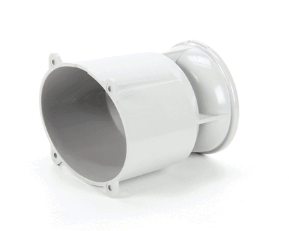 Vita-Mix 15789 Motor Shroud Assembly (VM15789)