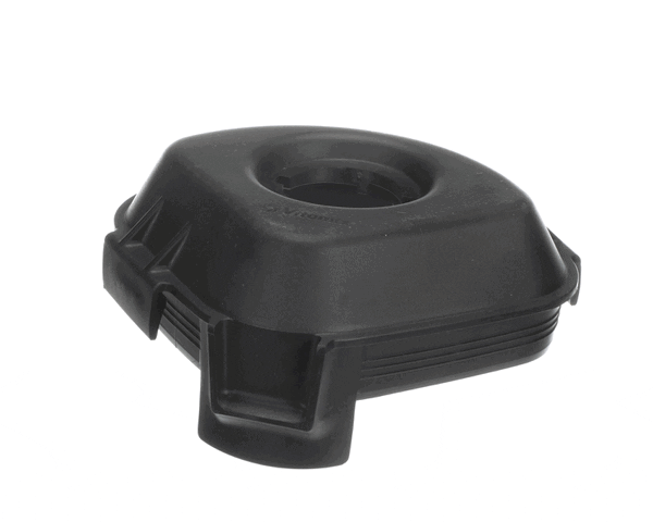 Vita-Mix 15986 Rubber Lid Advance Container (VM15986)