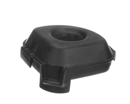 Vita-Mix 15986 Rubber Lid Advance Container (VM15986)