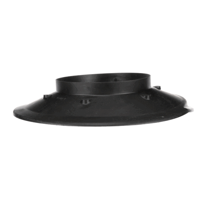 Vita-Mix 1601 Ice Shelf (VM1601)