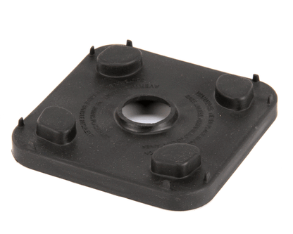 Vita-Mix 1604 Centering Pad (VM1604)