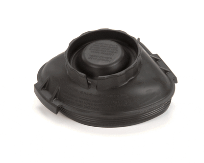 Vita-Mix 16090 Lid (VM16090)