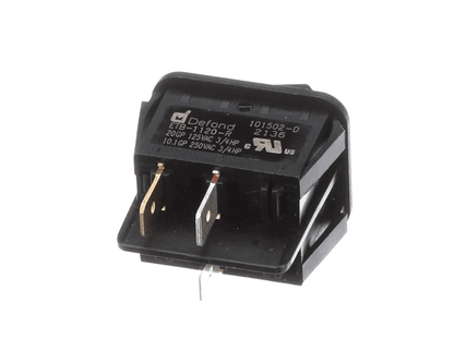 Vita-Mix 16107 Xl Pulse Switch (VM16107)