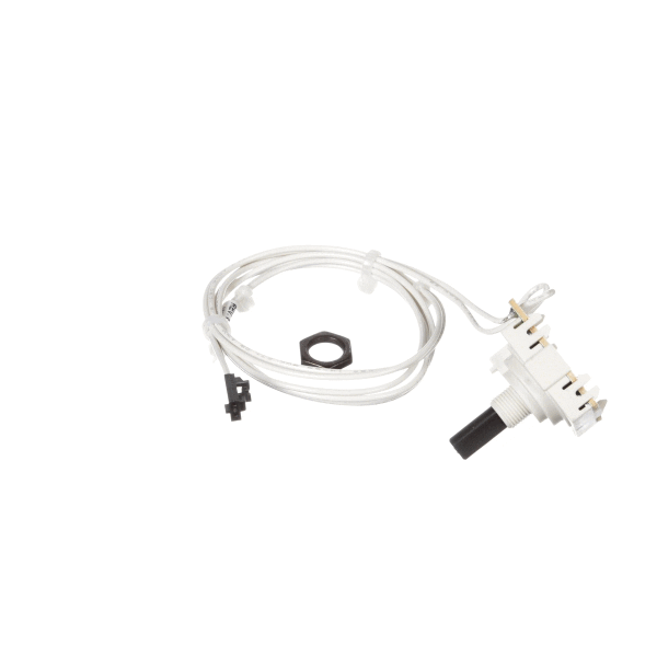 Vita-Mix 16110 Xl Vs Potentiometer (VM16110)