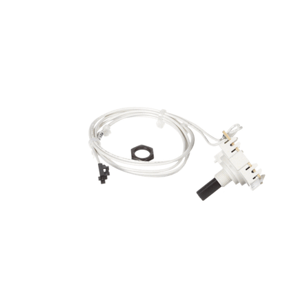 Vita-Mix 16110 Xl Vs Potentiometer (VM16110)