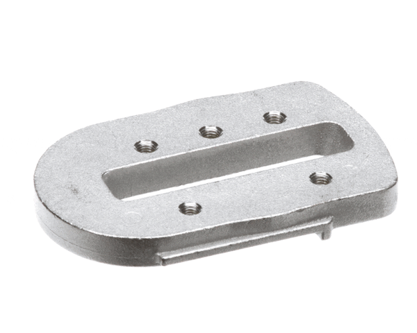 Vita-Mix 1612 Ice Chute Cartridge (VM1612)