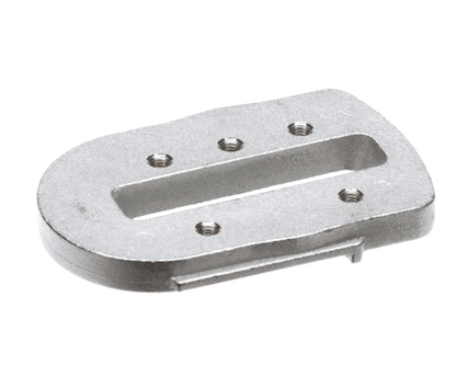 Vita-Mix 1612 Ice Chute Cartridge (VM1612)