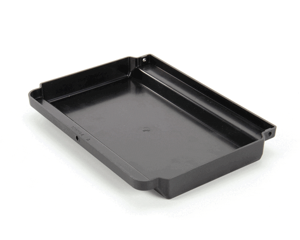 Vita-Mix 30007 Lid (VM30007)