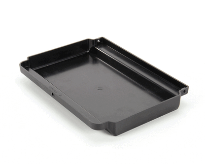Vita-Mix 30007 Lid (VM30007)