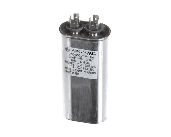 Vita-Mix 30009 Capacitor (VM30009)