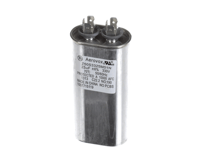 Vita-Mix 30009 Capacitor (VM30009)