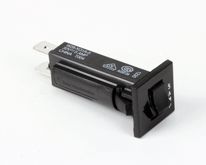 Vita-Mix 30011 5 Amp Circuir Breaker (VM30011)