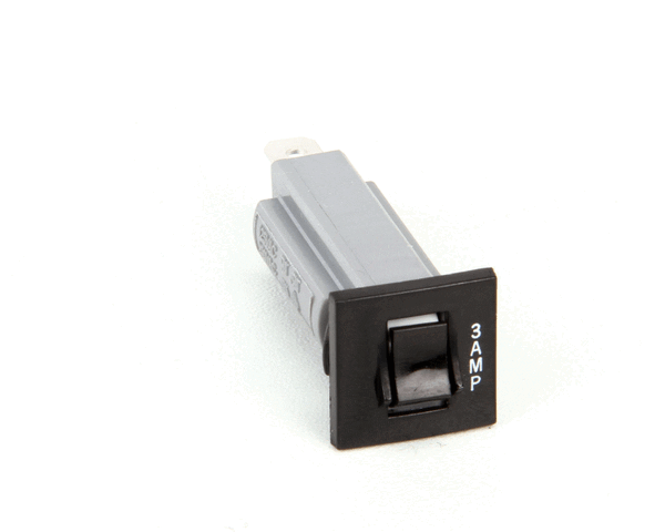 Vita-Mix 30012 3 Amp Circuit Breaker (VM30012)