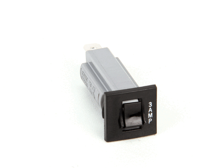 Vita-Mix 30012 3 Amp Circuit Breaker (VM30012)