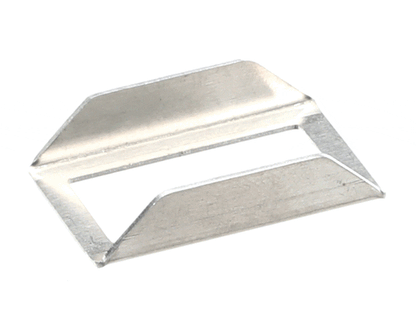 Vita-Mix 30022 Switch Guard (VM30022)