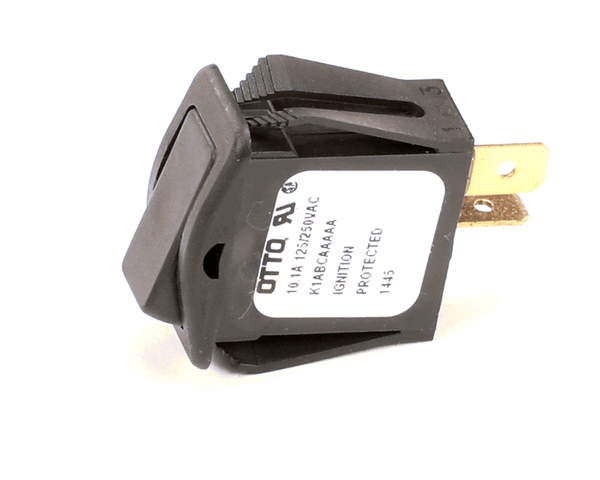 Vita-Mix 30038 Momentary Switch (VM30038)