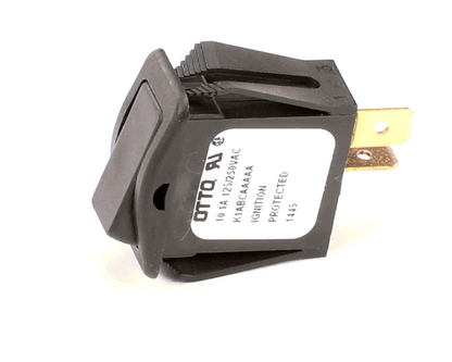 Vita-Mix 30038 Momentary Switch (VM30038)