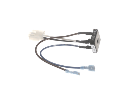 Vita-Mix 30039 Rectifier Bridge With Wires (VM30039)