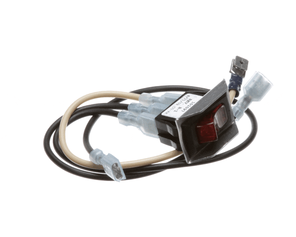 Vita-Mix 30045 Lighted On/Off Switch (VM30045)