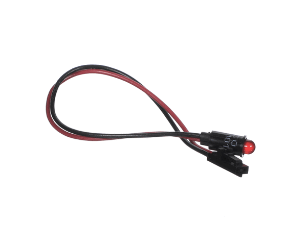 Vita-Mix 30048 Led Indicator Light (VM30048)