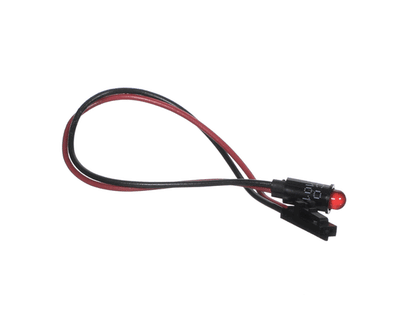 Vita-Mix 30048 Led Indicator Light (VM30048)