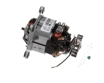 Vita-Mix 62467 2.3 Motor Assembly W/Hall Effects (VM62467)